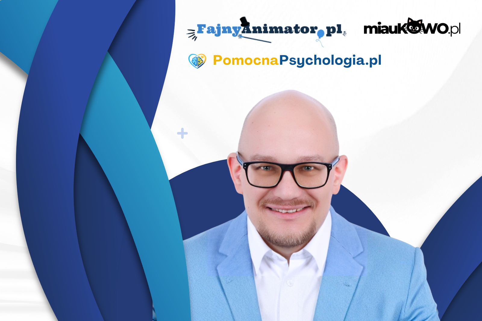 psychoedukacja - FajnyAnimator.pl Miaukowo.pl PomocnaPsychologia.pl 